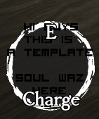 Captura De Ecr 2025 01 30 155454 — Forsaken Abilities tierlist option 10