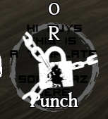 Captura De Ecr 2025 01 30 155457 — Forsaken Abilities tierlist option 11