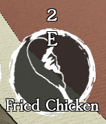 Captura De Ecr 2025 01 30 155532 — Forsaken Abilities tierlist option 12