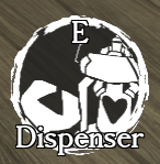 Captura De Ecr 2025 01 30 155551 — Forsaken Abilities tierlist option 15