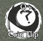 Captura De Ecr 2025 01 30 155557 — Forsaken Abilities tierlist option 16