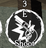 Captura De Ecr 2025 01 30 155600 — Forsaken Abilities tierlist option 17