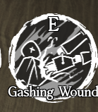 Captura De Ecr 2025 01 30 155625 — Forsaken Abilities tierlist option 25