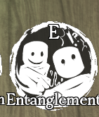 Captura De Ecr 2025 01 30 155655 — Forsaken Abilities tierlist option 34