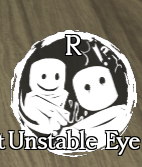 Captura De Ecr 2025 01 30 155657 — Forsaken Abilities tierlist option 35