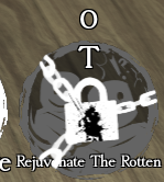 Captura De Ecr 2025 01 30 155659 — Forsaken Abilities tierlist option 36