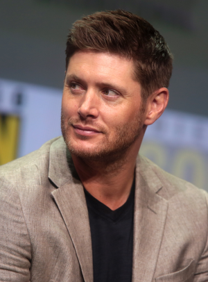 Jensenackles35444313103 — DCU Batman Fancasts option 8