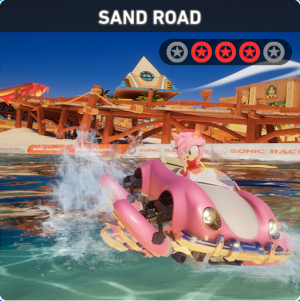 Screenshot 2025 09 22 202020 — Sonic Racing: Crossworlds Tracks/Crossworlds Tierlist option 5