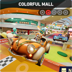 Screenshot 2025 09 22 202028 — Sonic Racing: Crossworlds Tracks/Crossworlds Tierlist option 6