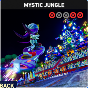 Screenshot 2025 09 22 202036 — Sonic Racing: Crossworlds Tracks/Crossworlds Tierlist option 7
