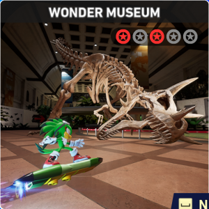 Screenshot 2025 09 22 202049 — Sonic Racing: Crossworlds Tracks/Crossworlds Tierlist option 9