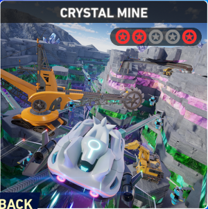 Screenshot 2025 09 22 202102 — Sonic Racing: Crossworlds Tracks/Crossworlds Tierlist option 10