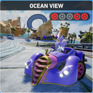 Screenshot 2025 09 22 202109 — Sonic Racing: Crossworlds Tracks/Crossworlds Tierlist option 11