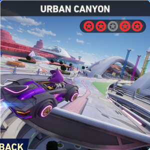 Screenshot 2025 09 22 202237 — Sonic Racing: Crossworlds Tracks/Crossworlds Tierlist option 13