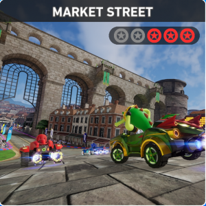 Screenshot 2025 09 22 202246 — Sonic Racing: Crossworlds Tracks/Crossworlds Tierlist option 14