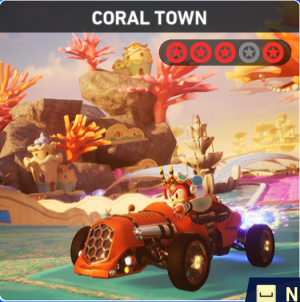 Screenshot 2025 09 22 202308 — Sonic Racing: Crossworlds Tracks/Crossworlds Tierlist option 15