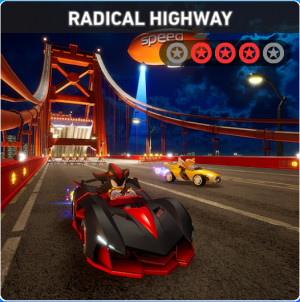 Screenshot 2025 09 22 202329 — Sonic Racing: Crossworlds Tracks/Crossworlds Tierlist option 17