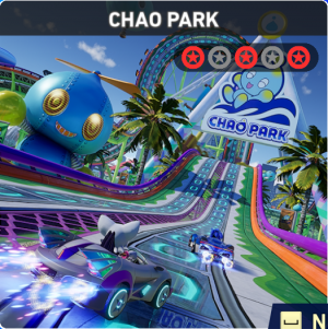 Screenshot 2025 09 22 202342 — Sonic Racing: Crossworlds Tracks/Crossworlds Tierlist option 18