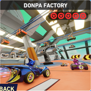 Screenshot 2025 09 22 202352 — Sonic Racing: Crossworlds Tracks/Crossworlds Tierlist option 19