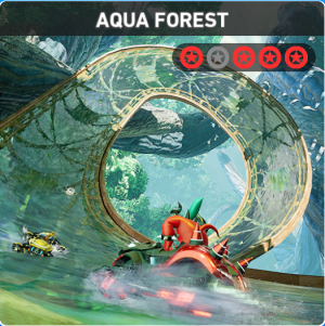 Screenshot 2025 09 22 202400 — Sonic Racing: Crossworlds Tracks/Crossworlds Tierlist option 20