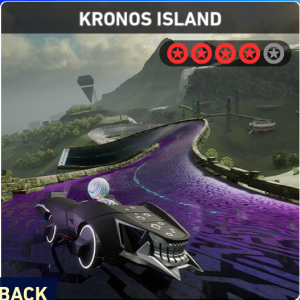 Screenshot 2025 09 22 202418 — Sonic Racing: Crossworlds Tracks/Crossworlds Tierlist option 22