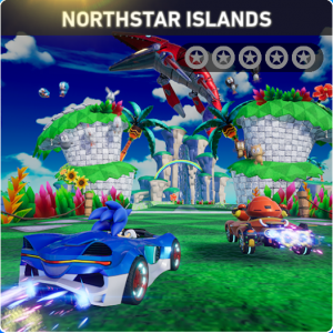Screenshot 2025 09 22 202427 — Sonic Racing: Crossworlds Tracks/Crossworlds Tierlist option 23