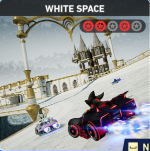 Screenshot 2025 09 22 202437 — Sonic Racing: Crossworlds Tracks/Crossworlds Tierlist option 24