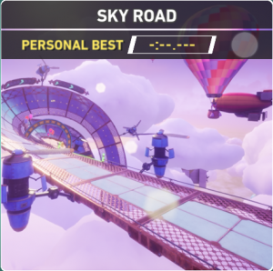 Screenshot 2025 09 22 202516 — Sonic Racing: Crossworlds Tracks/Crossworlds Tierlist option 25