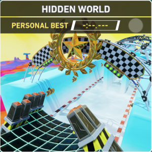 Screenshot 2025 09 22 202602 — Sonic Racing: Crossworlds Tracks/Crossworlds Tierlist option 30