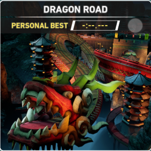 Screenshot 2025 09 22 202622 — Sonic Racing: Crossworlds Tracks/Crossworlds Tierlist option 32