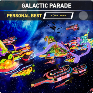 Screenshot 2025 09 22 202639 — Sonic Racing: Crossworlds Tracks/Crossworlds Tierlist option 34