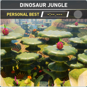 Screenshot 2025 09 22 202646 — Sonic Racing: Crossworlds Tracks/Crossworlds Tierlist option 35