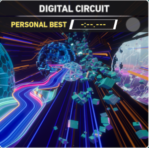 Screenshot 2025 09 22 202954 — Sonic Racing: Crossworlds Tracks/Crossworlds Tierlist option 39