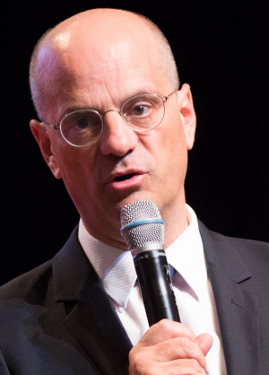 1200px Jean Michelblanquer 2017 — Politiques Français 2025 option 2
