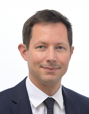 171889549223220240620bellamyfrancois Xavierfr012 — Politiques Français 2025 option 4