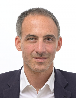 172044839874320240708glucksmannraphaelfr006 — Politiques Français 2025 option 5