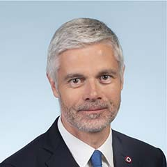Politiques Français 2025 — option 7