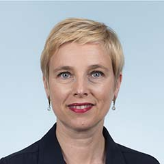 Politiques Français 2025 — option 10