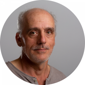 62150cd422f738ab70846eeephilippe Poutou — Politiques Français 2025 option 12
