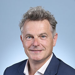 Politiques Français 2025 — option 16