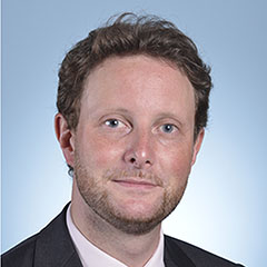 Politiques Français 2025 — option 21