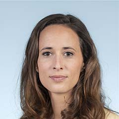 Politiques Français 2025 — option 25