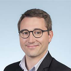Politiques Français 2025 — option 26