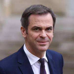 9171 Hr — Politiques Français 2025 option 28