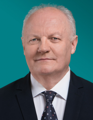 Franoisasselineau — Politiques Français 2025 option 33