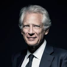 Images 11 — Politiques Français 2025 option 36