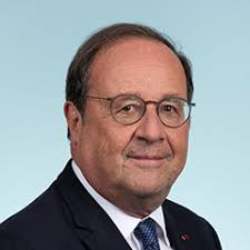 Images 2 — Politiques Français 2025 option 45