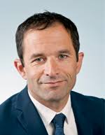 Images 21 — Politiques Français 2025 option 47