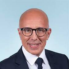 Images 3 — Politiques Français 2025 option 56