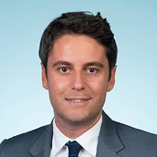 Images 4 — Politiques Français 2025 option 62